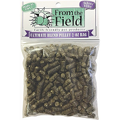From the Field Ultimate Blend Pellets